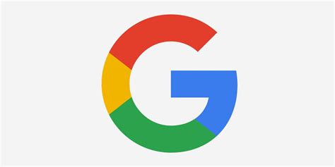 E­n­ ­Y­a­r­a­t­ı­c­ı­ ­1­0­ ­G­o­o­g­l­e­ ­L­o­g­o­s­u­